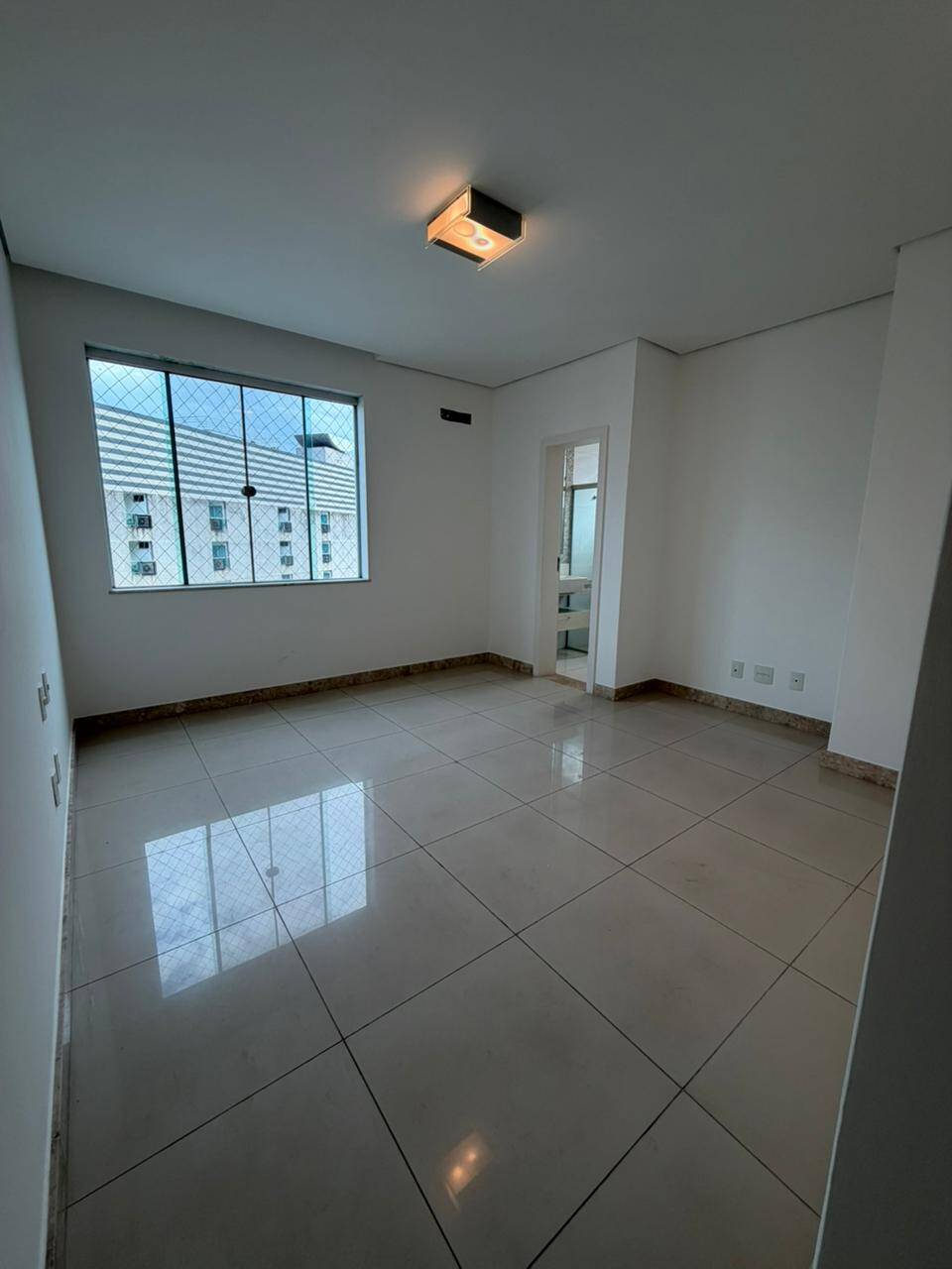 Apartamento, 3 quartos - Foto 7