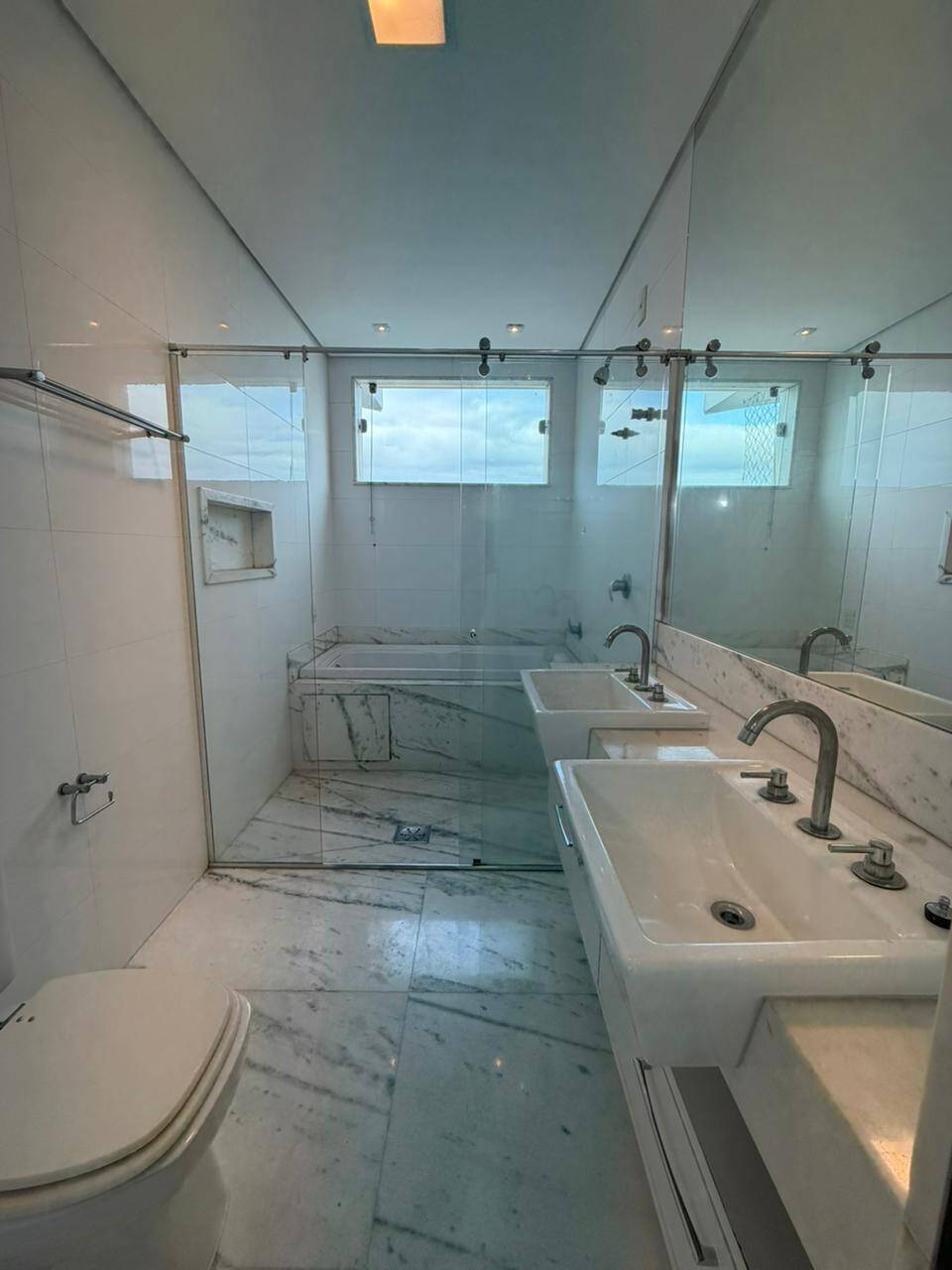 Apartamento, 3 quartos - Foto 8