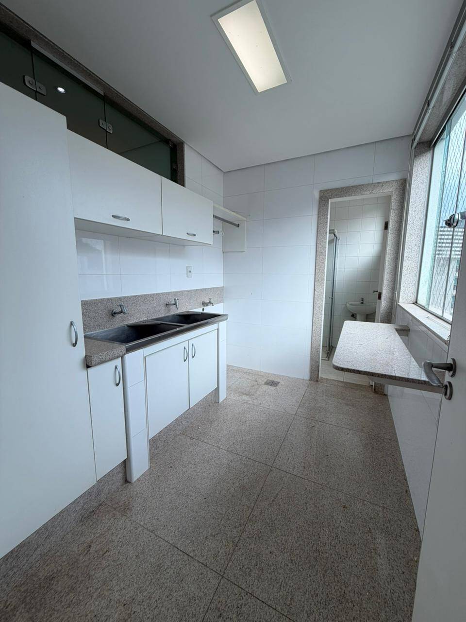 Apartamento, 3 quartos - Foto 13