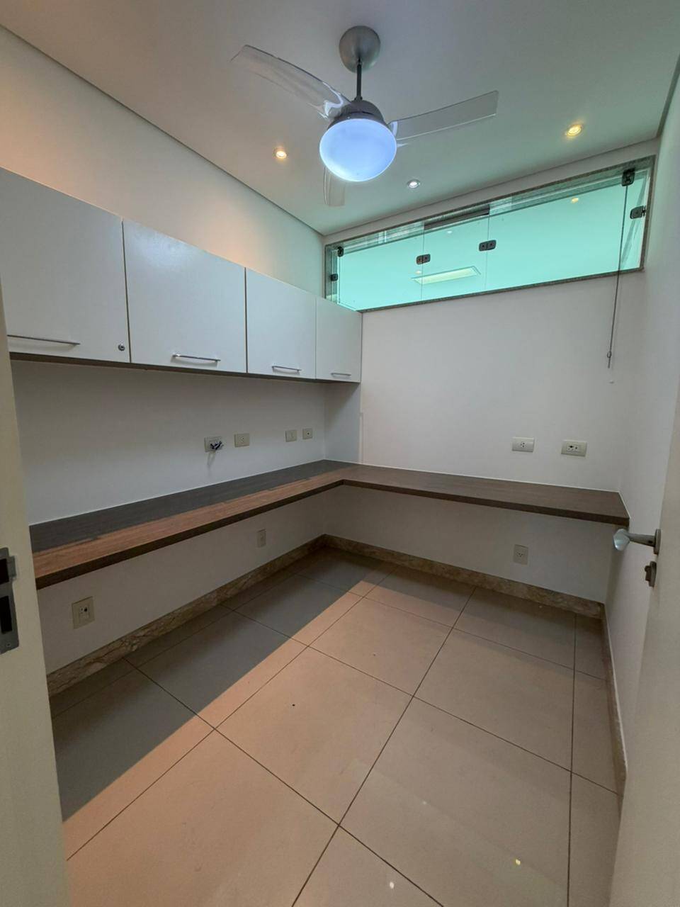 Apartamento, 3 quartos - Foto 12