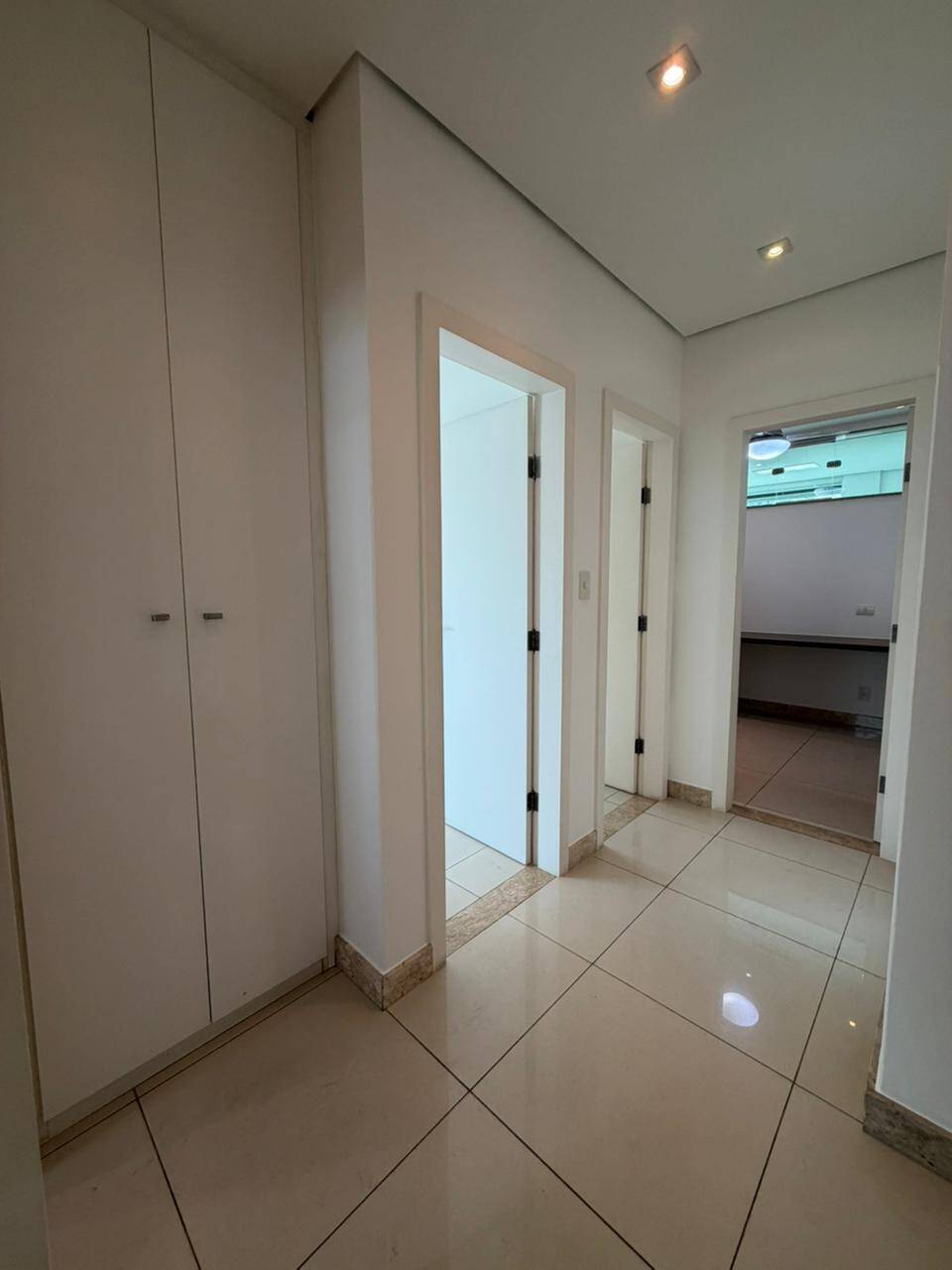 Apartamento, 3 quartos - Foto 11