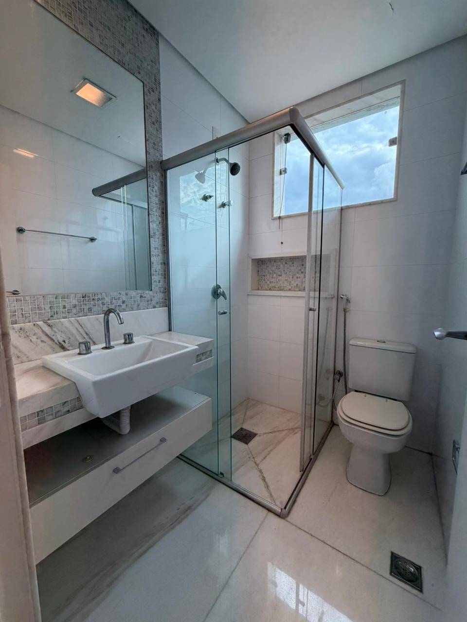 Apartamento, 3 quartos - Foto 14