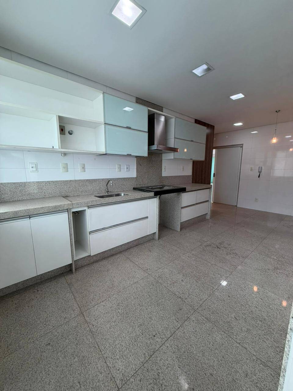 Apartamento, 3 quartos - Foto 15