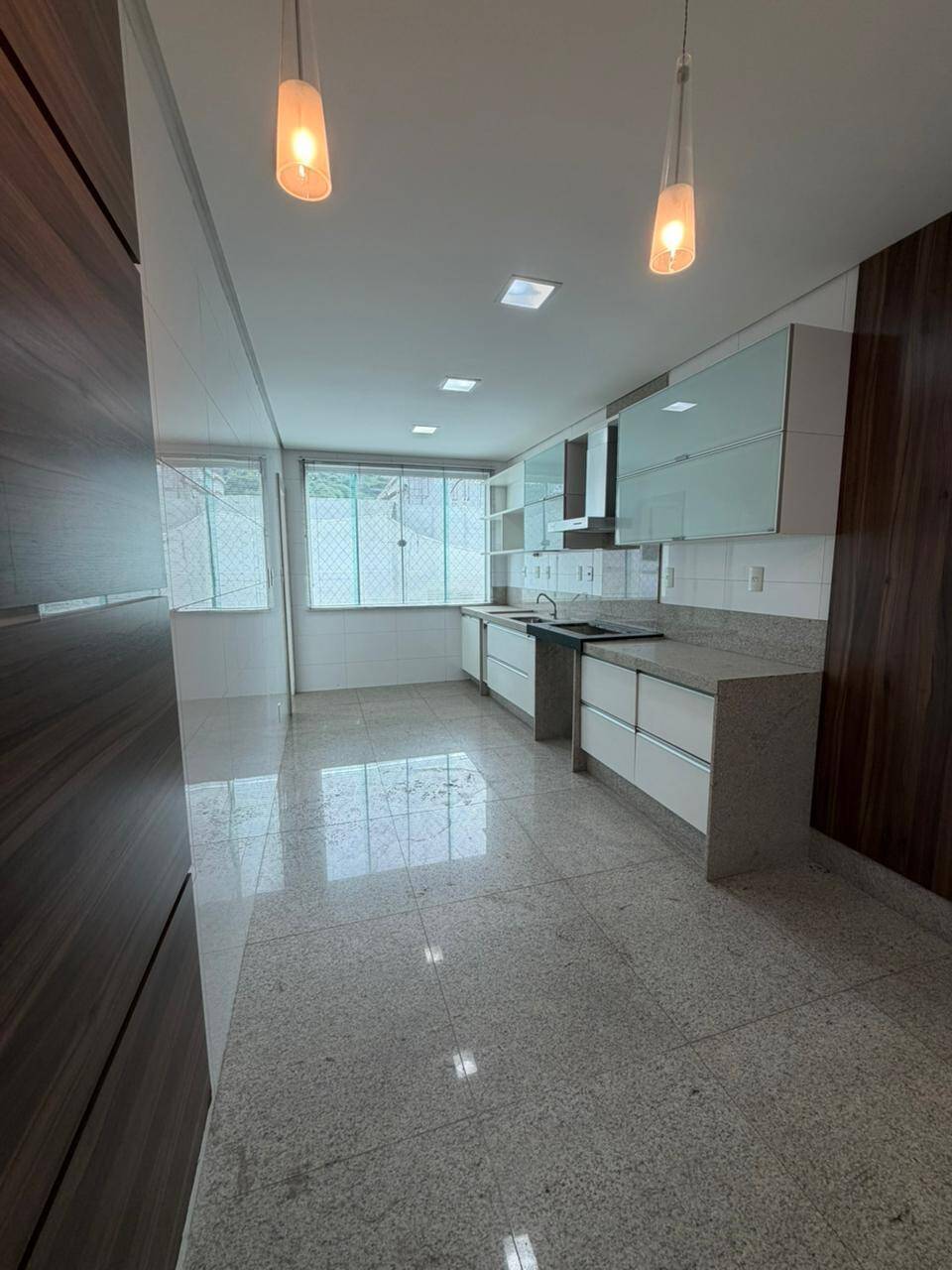 Apartamento, 3 quartos - Foto 17