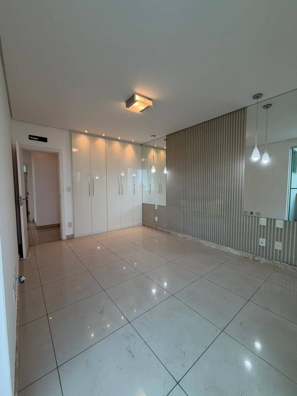 Apartamento, 3 quartos - Foto 19