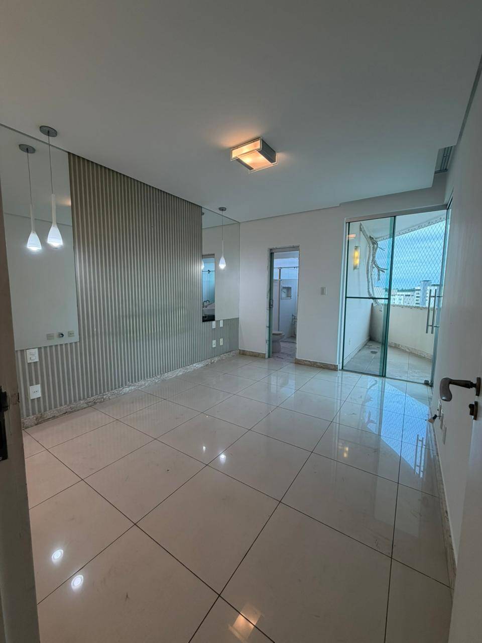 Apartamento, 3 quartos - Foto 18