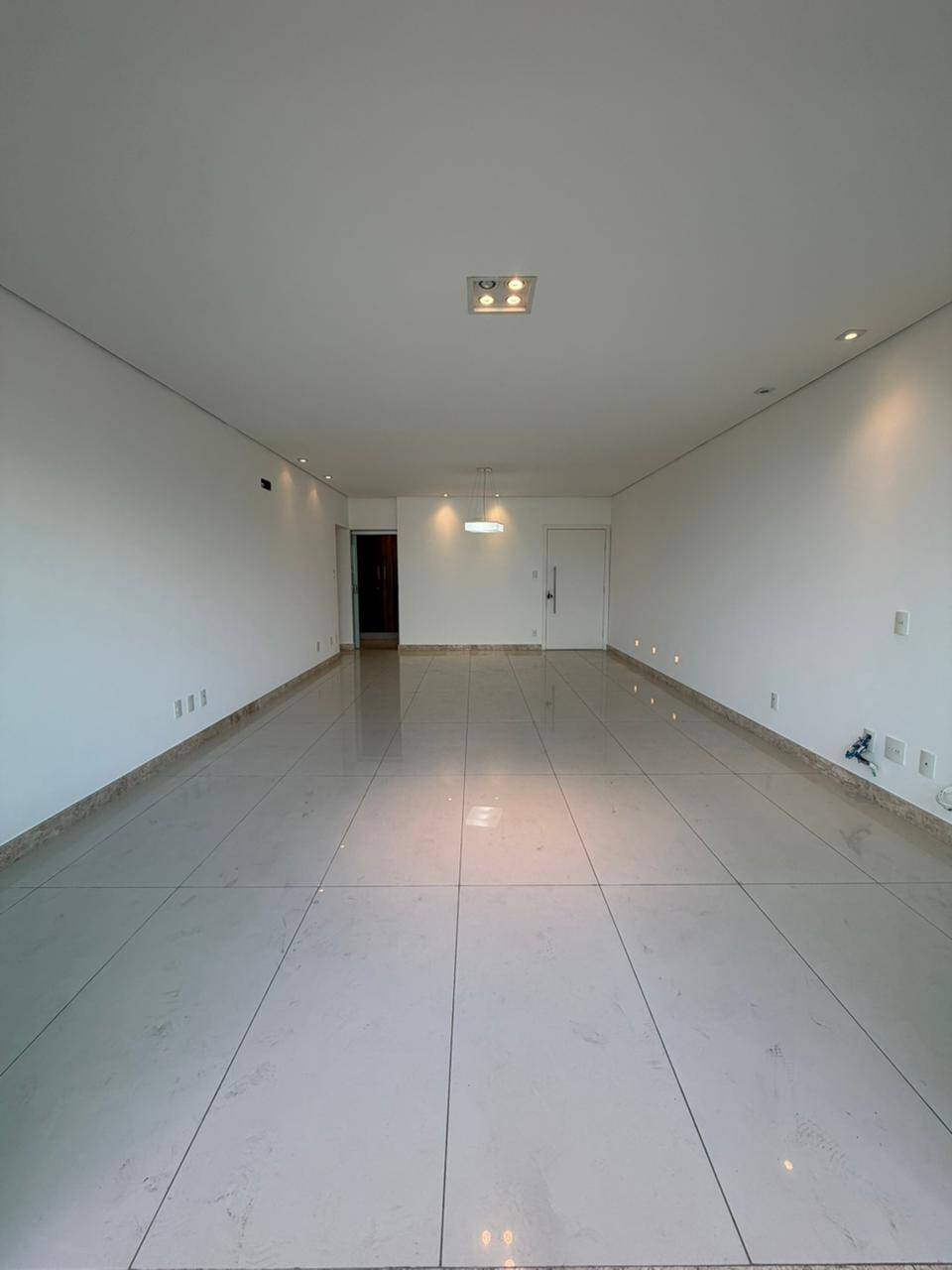 Apartamento, 3 quartos - Foto 20