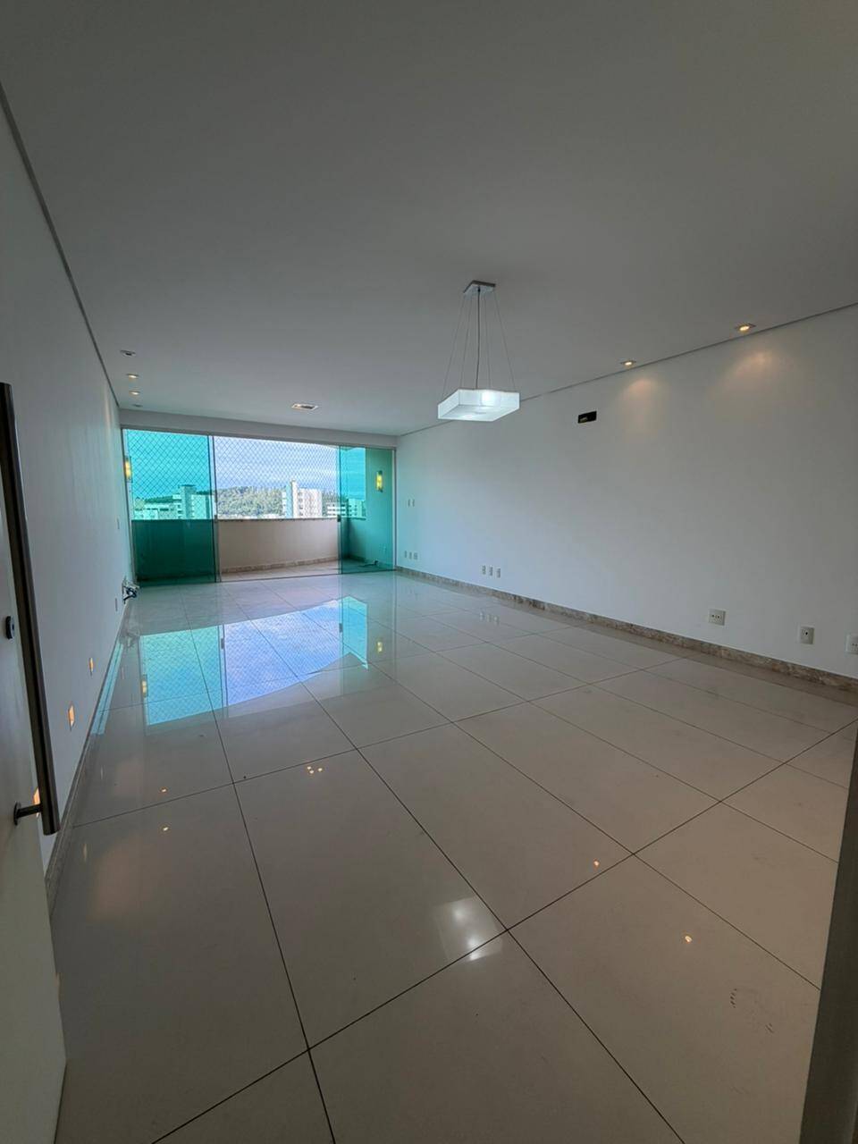 Apartamento, 3 quartos - Foto 2