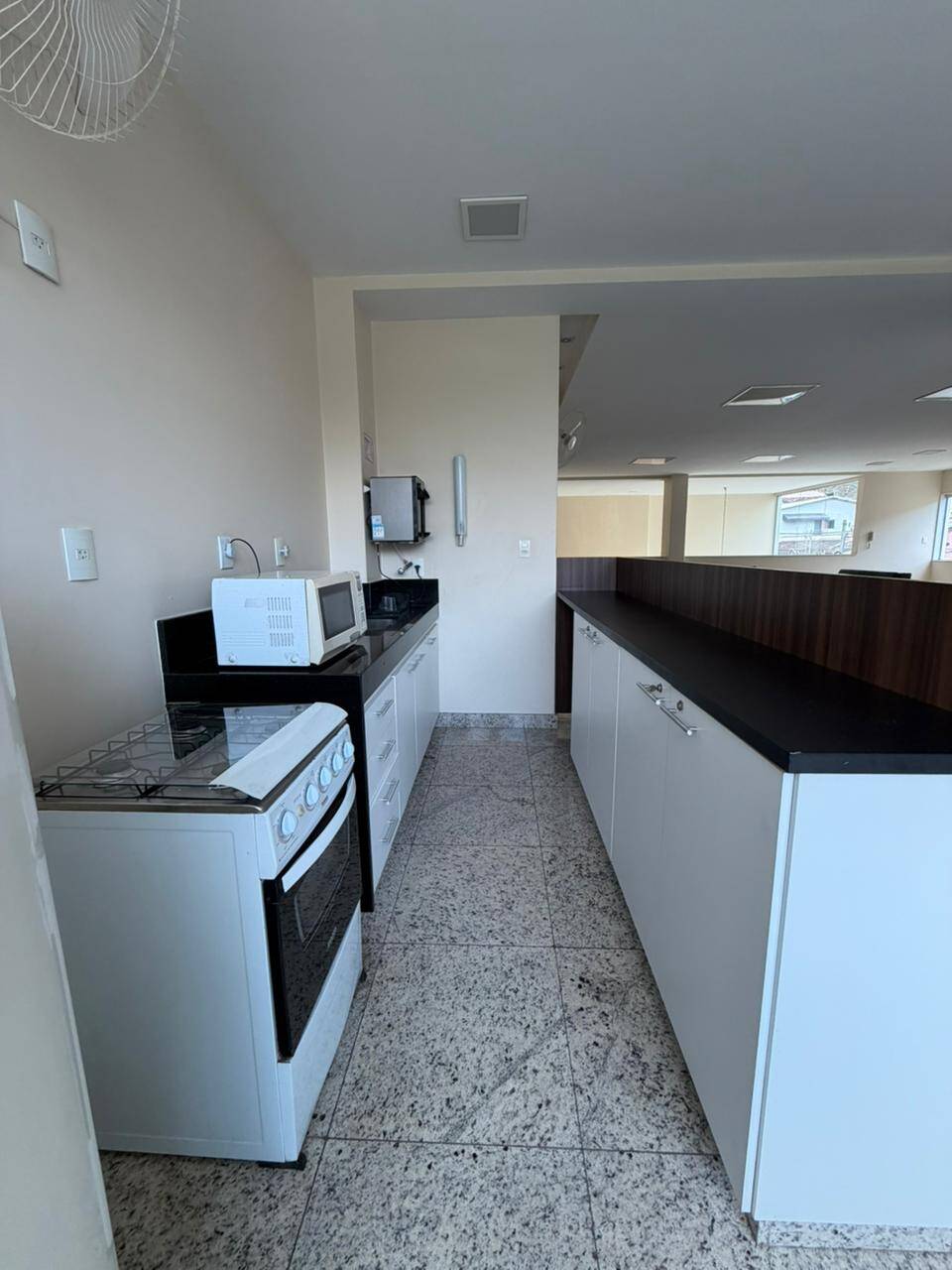 Apartamento, 3 quartos - Foto 22