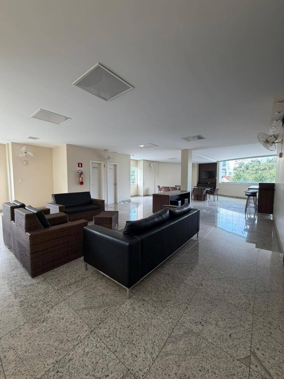Apartamento, 3 quartos - Foto 23