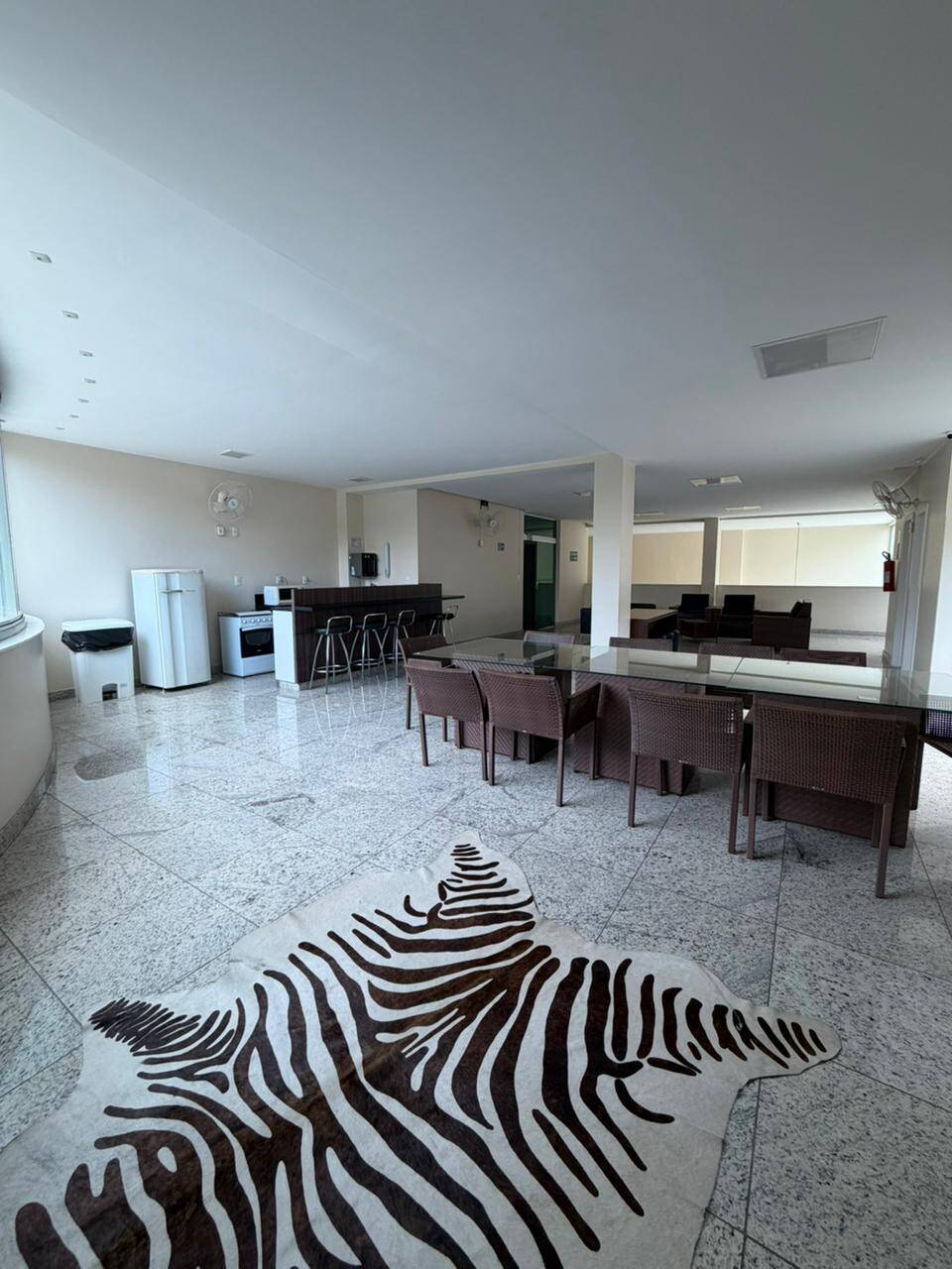 Apartamento, 3 quartos - Foto 25