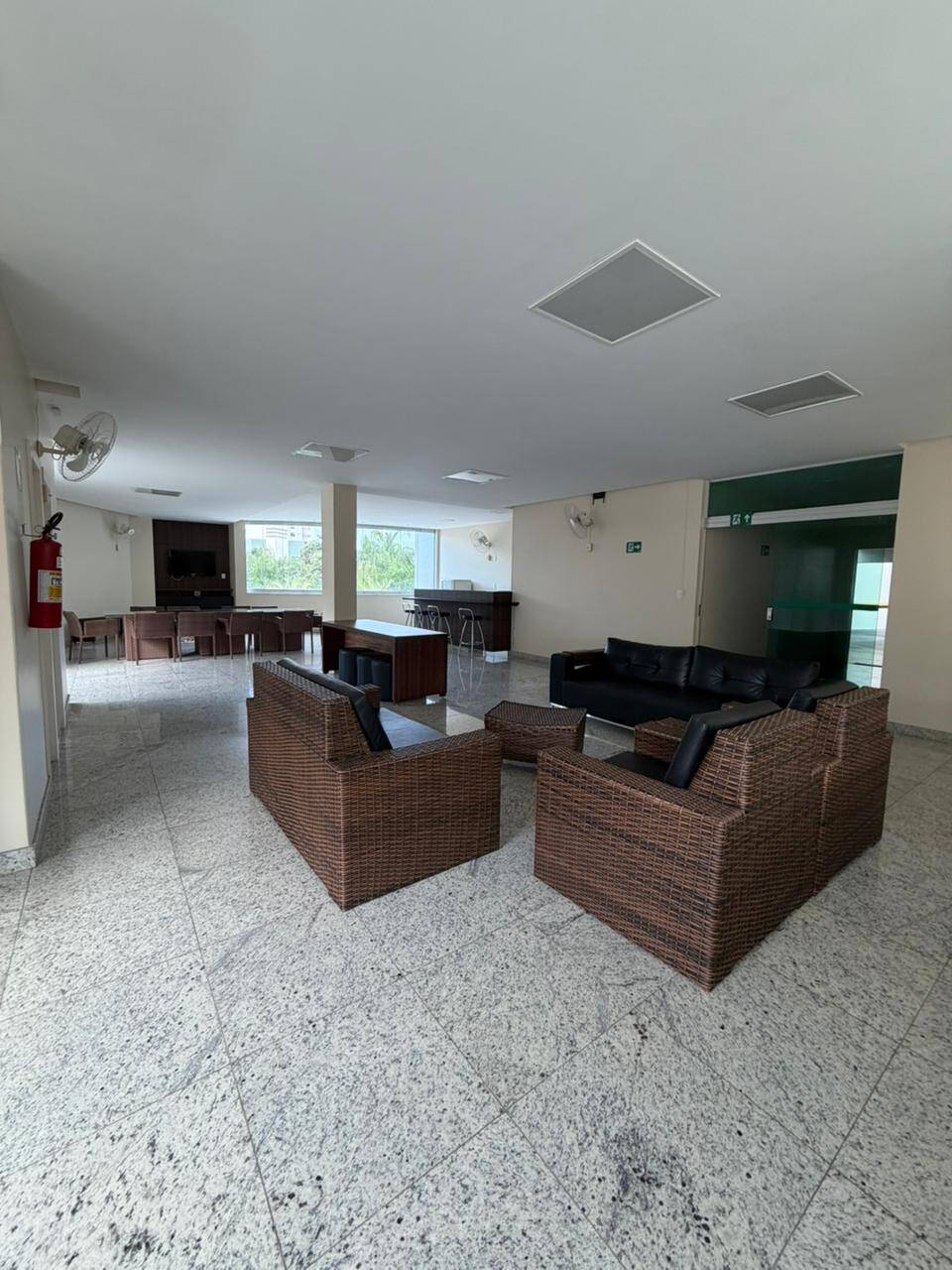 Apartamento, 3 quartos - Foto 24