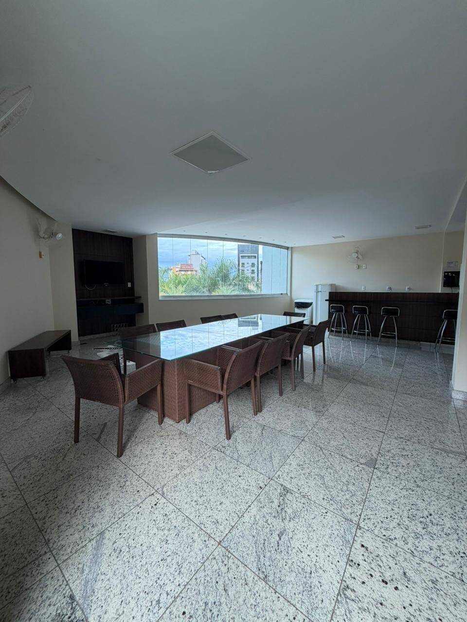 Apartamento, 3 quartos - Foto 26