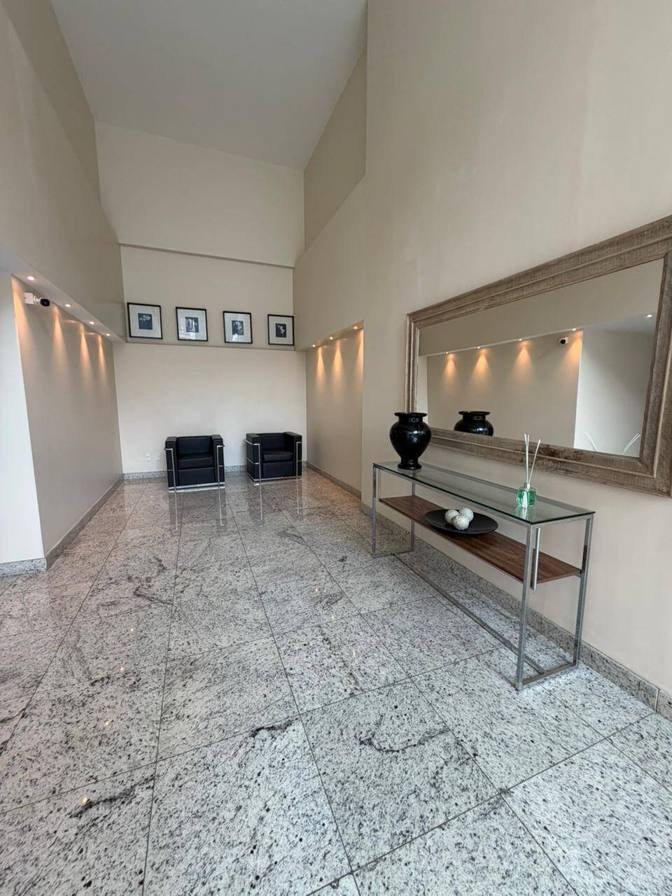 Apartamento, 3 quartos - Foto 27