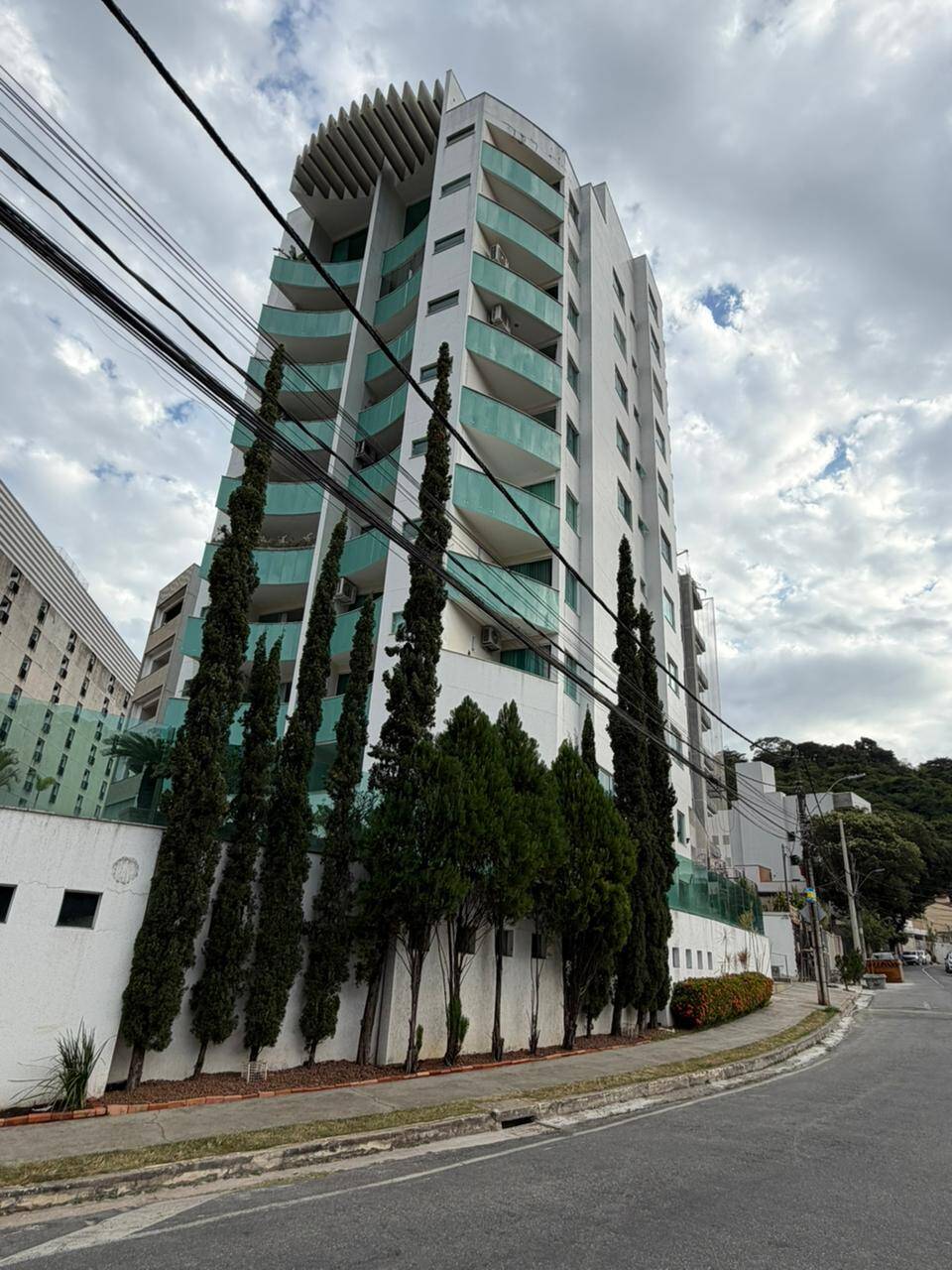 Apartamento, 3 quartos - Foto 28