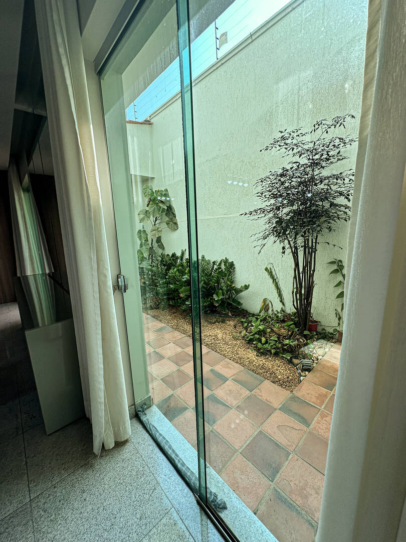 Casa, 4 quartos - Foto 7