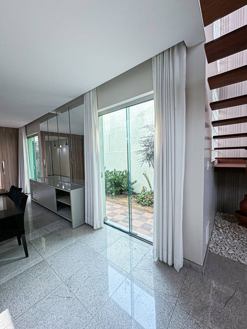 Casa, 4 quartos - Foto 8