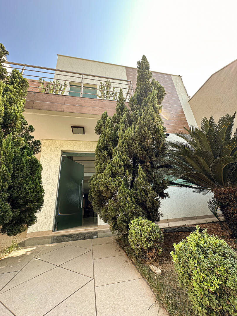 Casa, 4 quartos - Foto 10