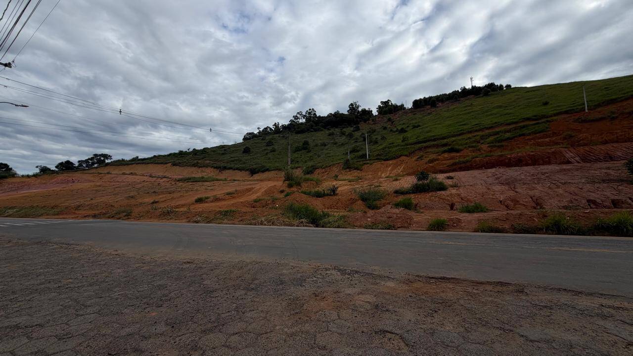 Terreno, 660 m² - Foto 2