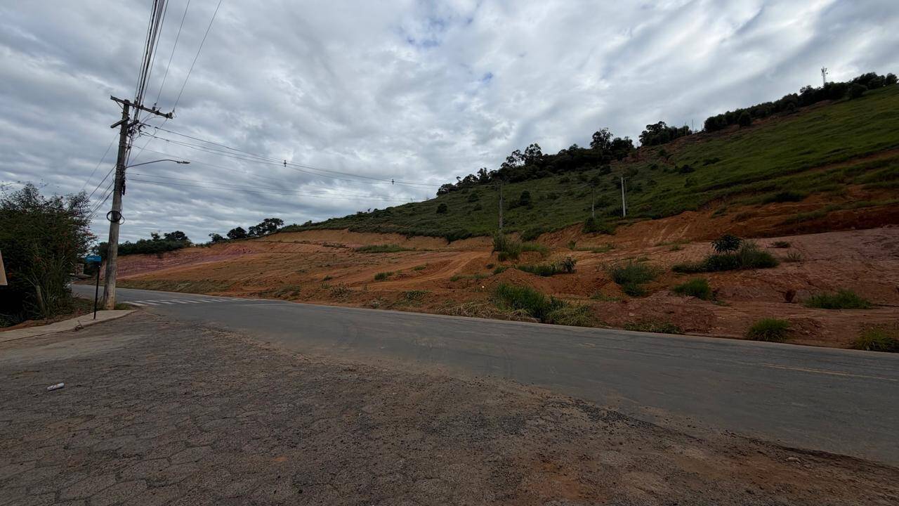 Terreno, 660 m² - Foto 3