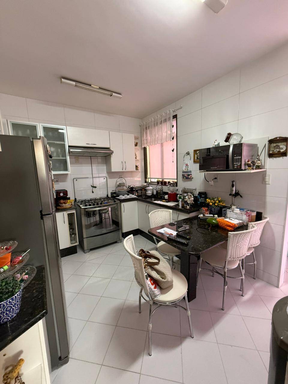 Apartamento, 3 quartos - Foto 3