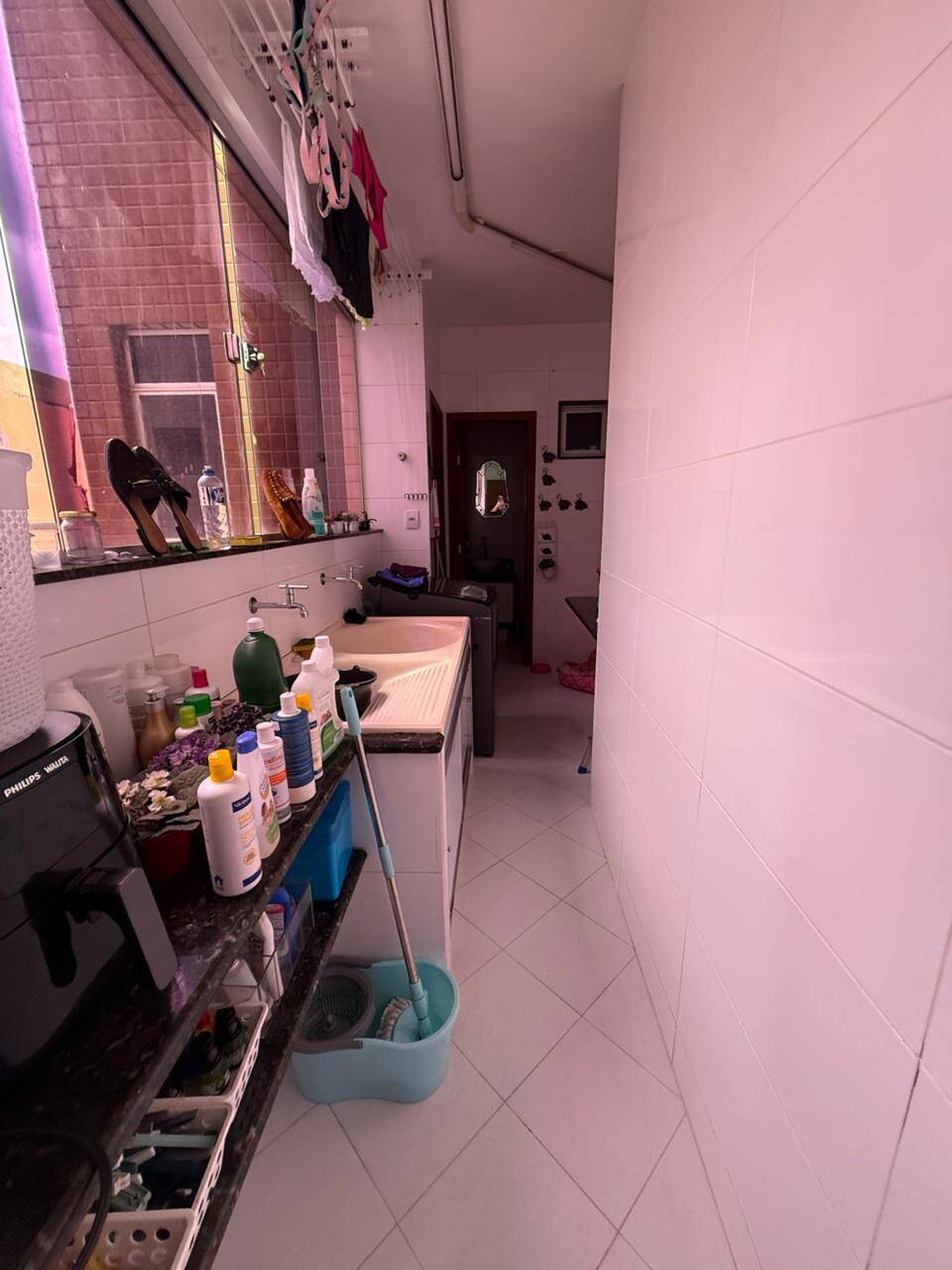Apartamento, 3 quartos - Foto 6