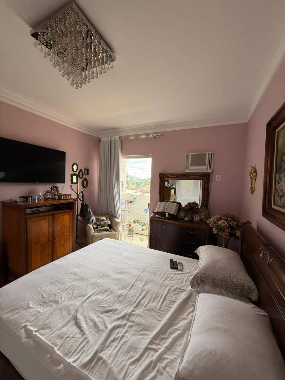 Apartamento, 3 quartos - Foto 8