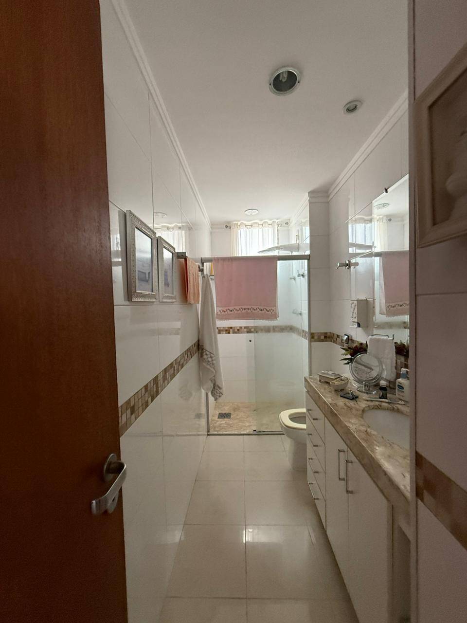 Apartamento, 3 quartos - Foto 7