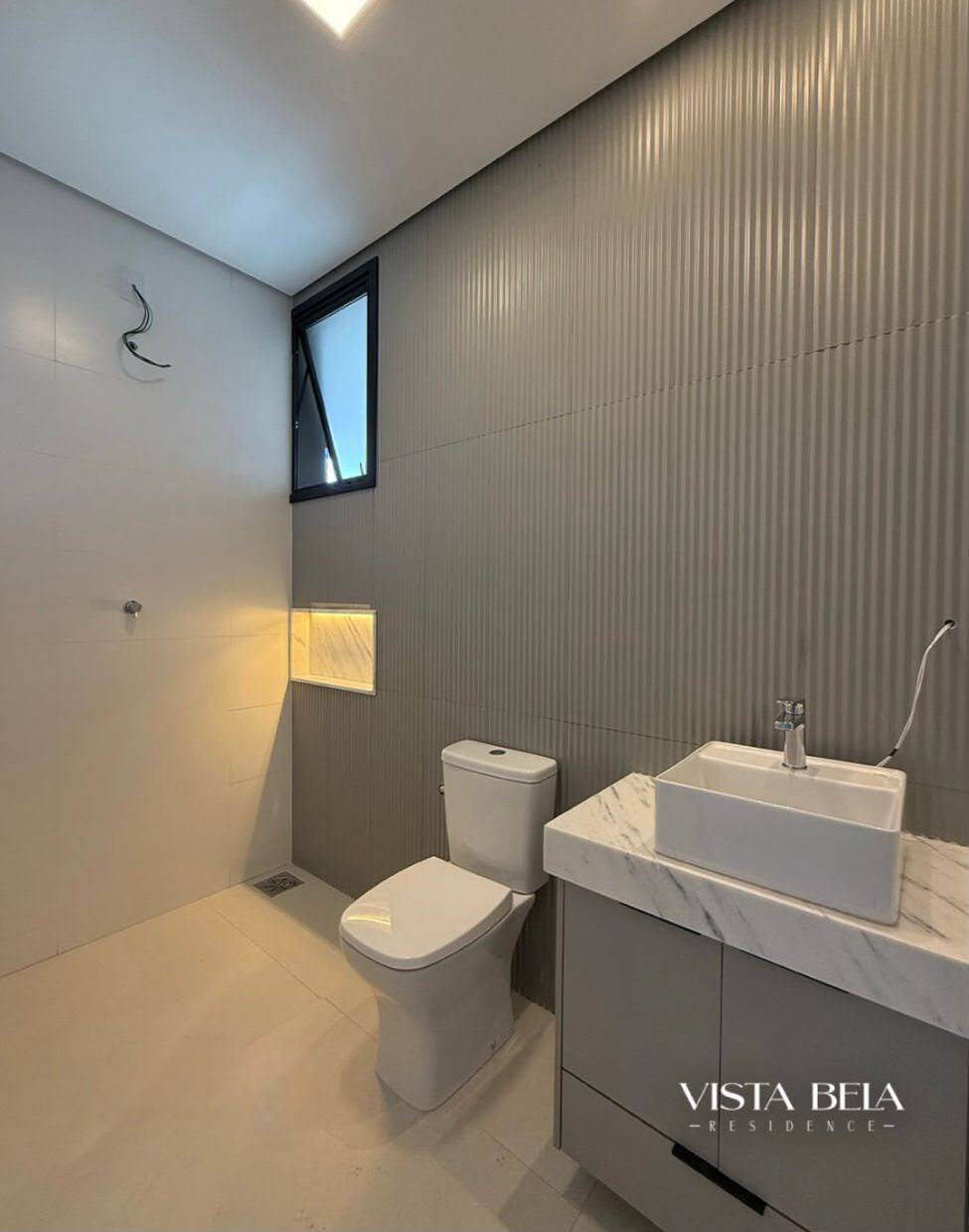Apartamento, 2 quartos - Foto 3