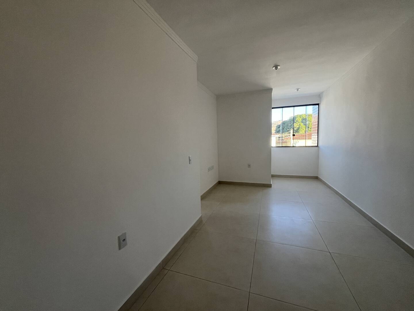 Apartamento, 3 quartos, 70 m² - Foto 4