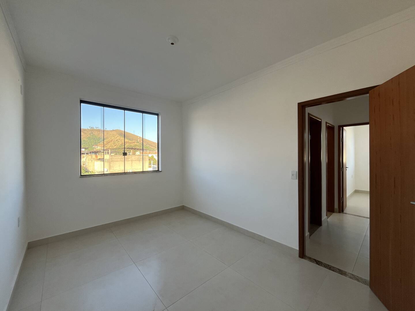 Apartamento, 3 quartos, 70 m² - Foto 5