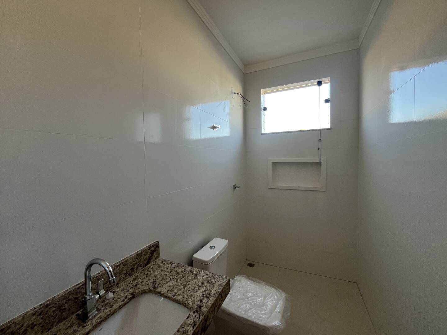Apartamento, 3 quartos, 70 m² - Foto 8