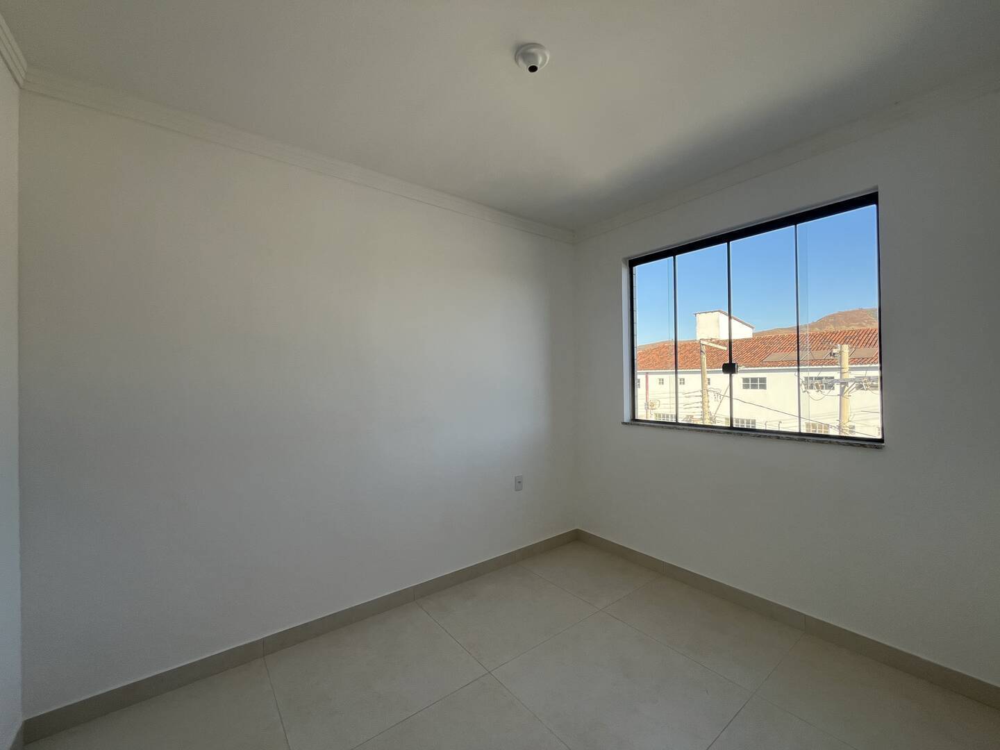 Apartamento, 3 quartos, 70 m² - Foto 6