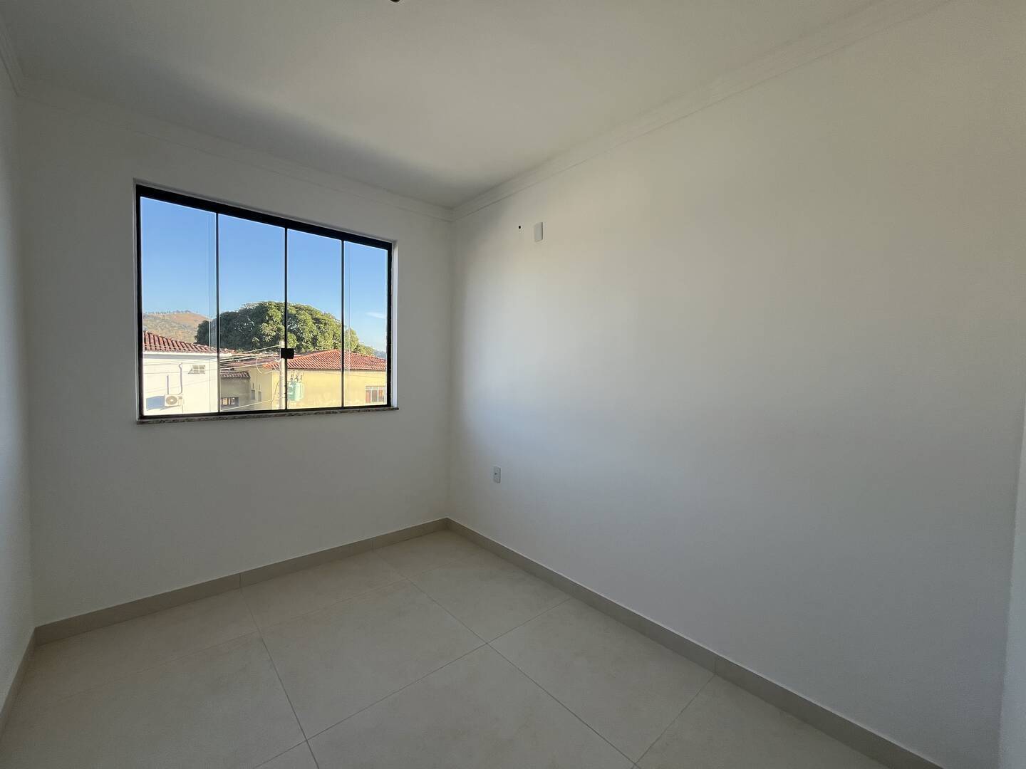 Apartamento, 3 quartos, 70 m² - Foto 7
