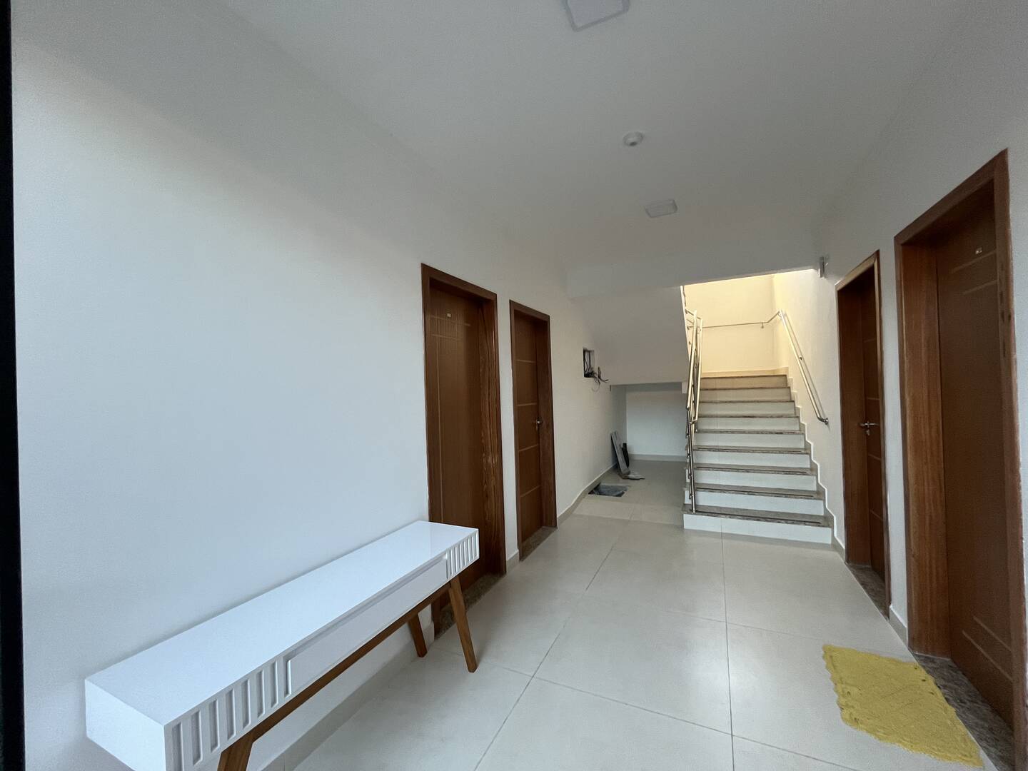 Apartamento, 3 quartos, 70 m² - Foto 2