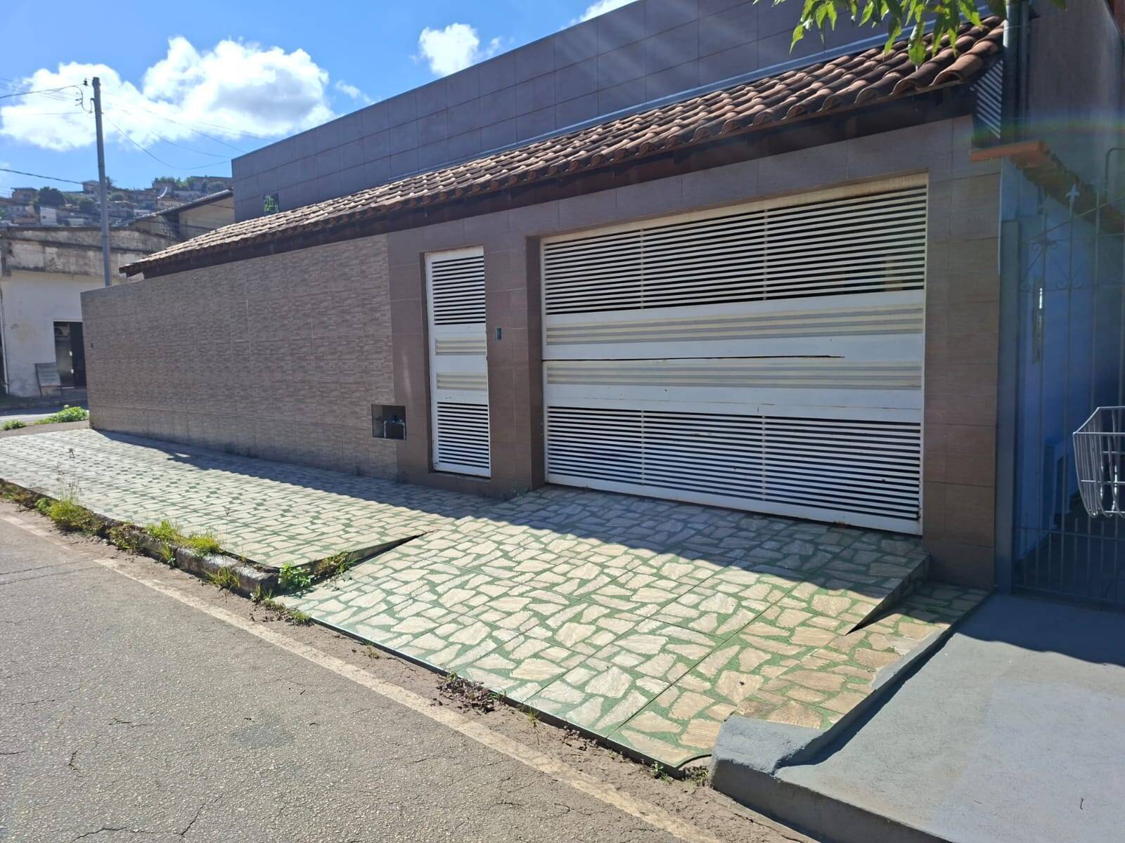 Casa, 3 quartos, 133 m² - Foto 1