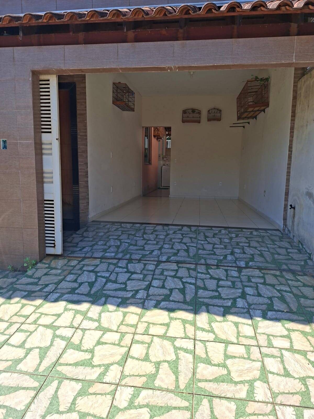 Casa, 3 quartos, 133 m² - Foto 2