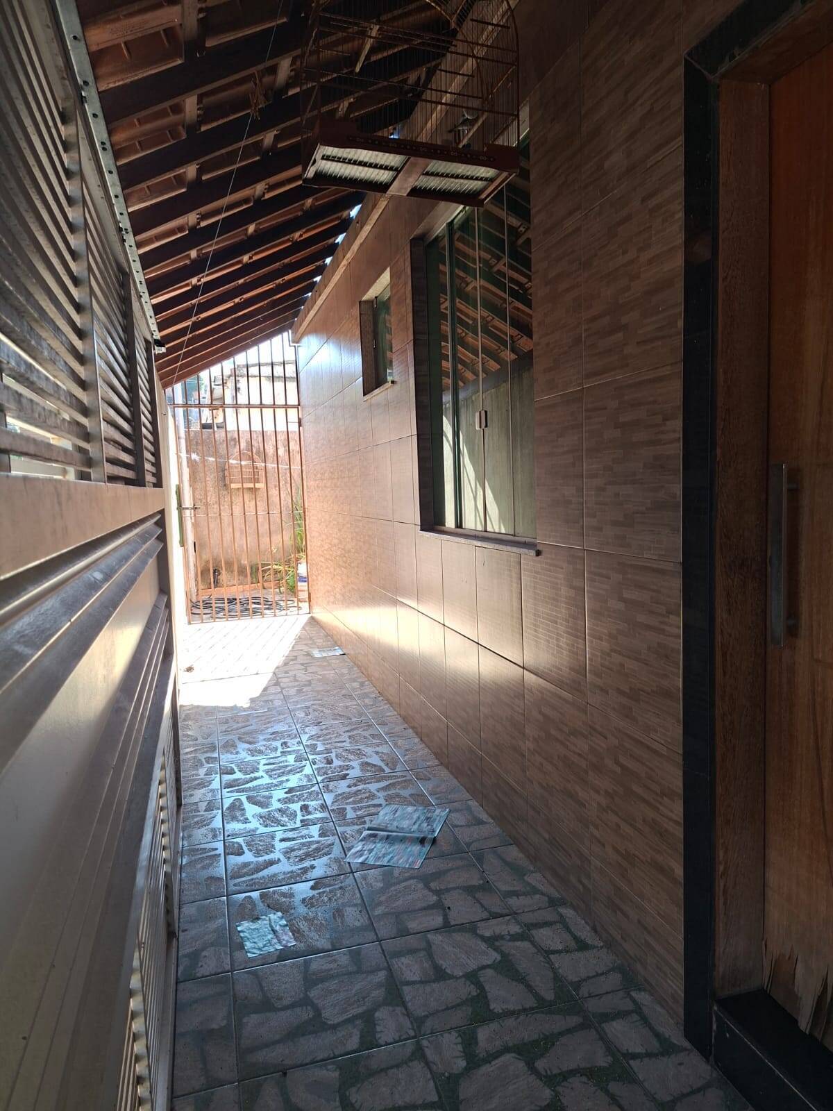 Casa, 3 quartos, 133 m² - Foto 4
