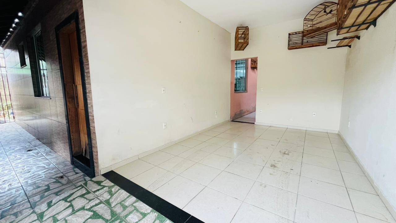 Casa, 3 quartos, 133 m² - Foto 3