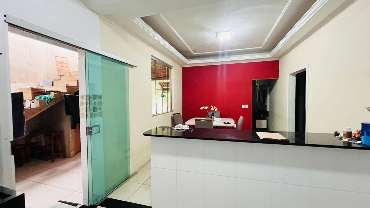 Casa, 3 quartos, 133 m² - Foto 7
