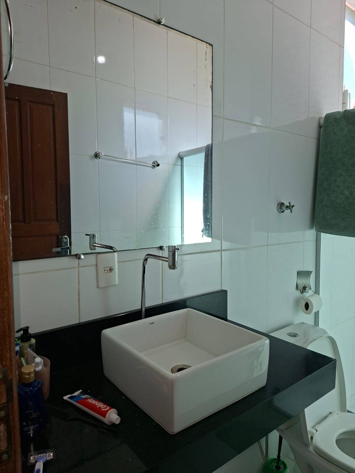 Casa, 3 quartos, 133 m² - Foto 9