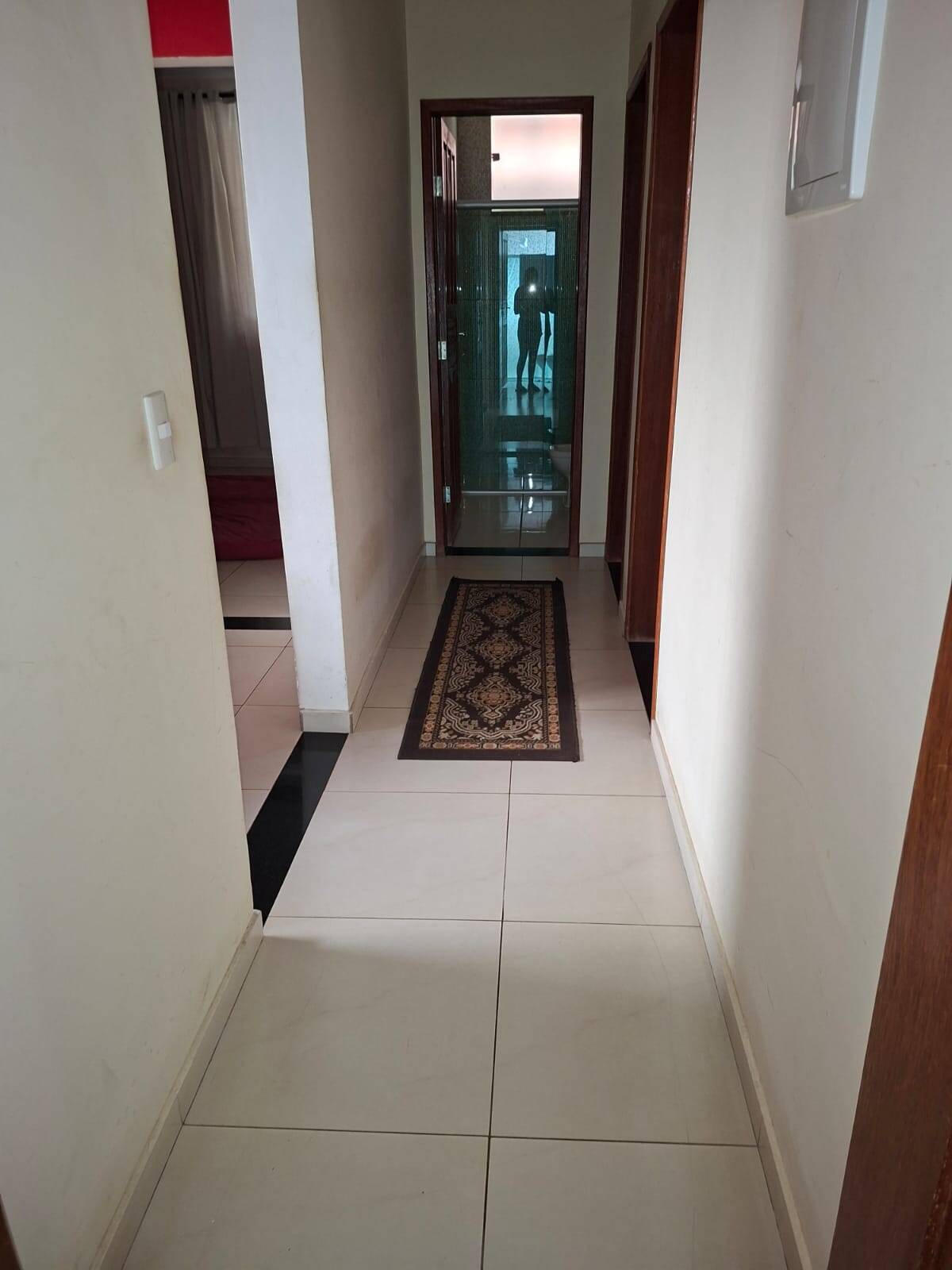 Casa, 3 quartos, 133 m² - Foto 12