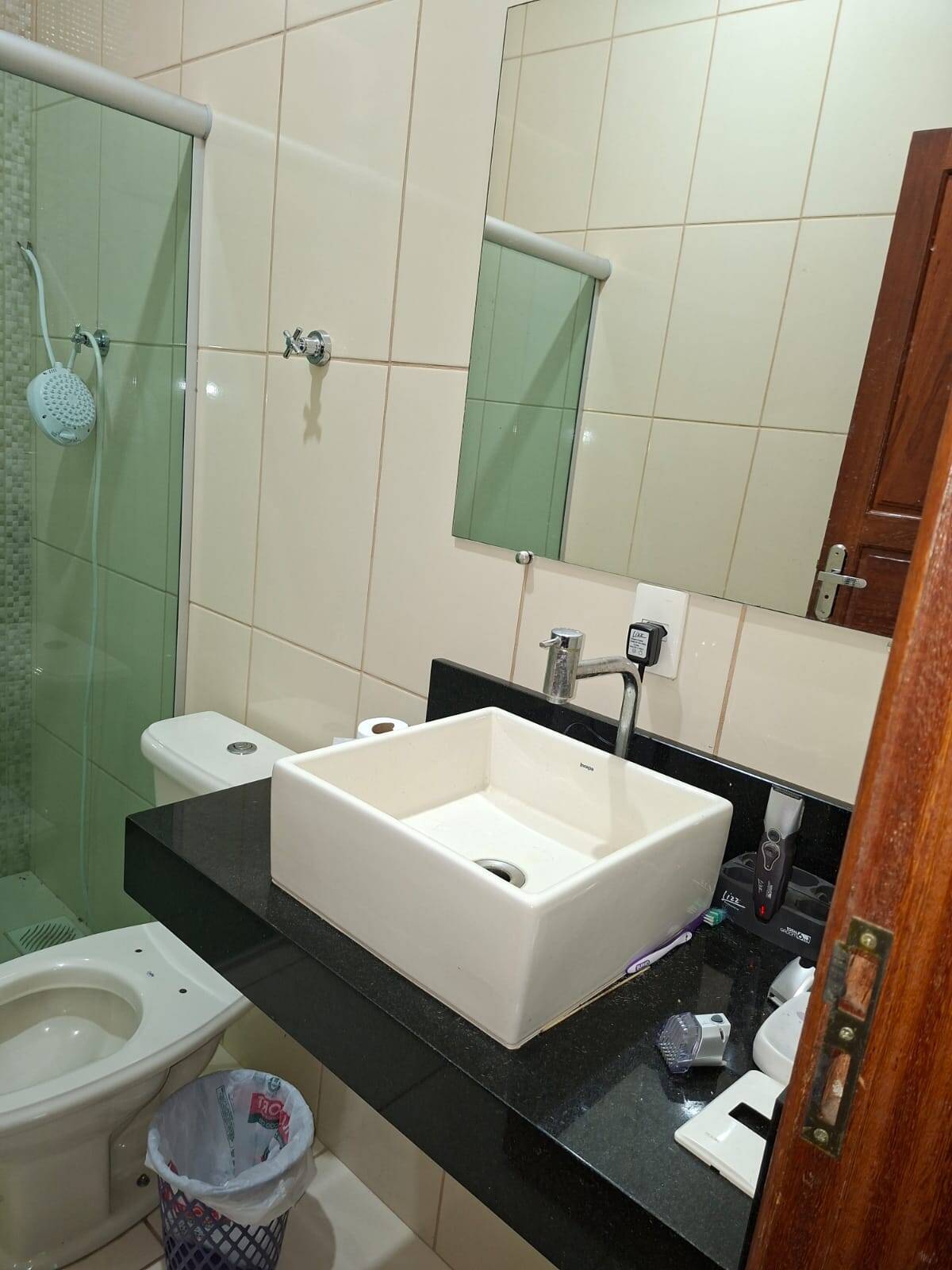 Casa, 3 quartos, 133 m² - Foto 10