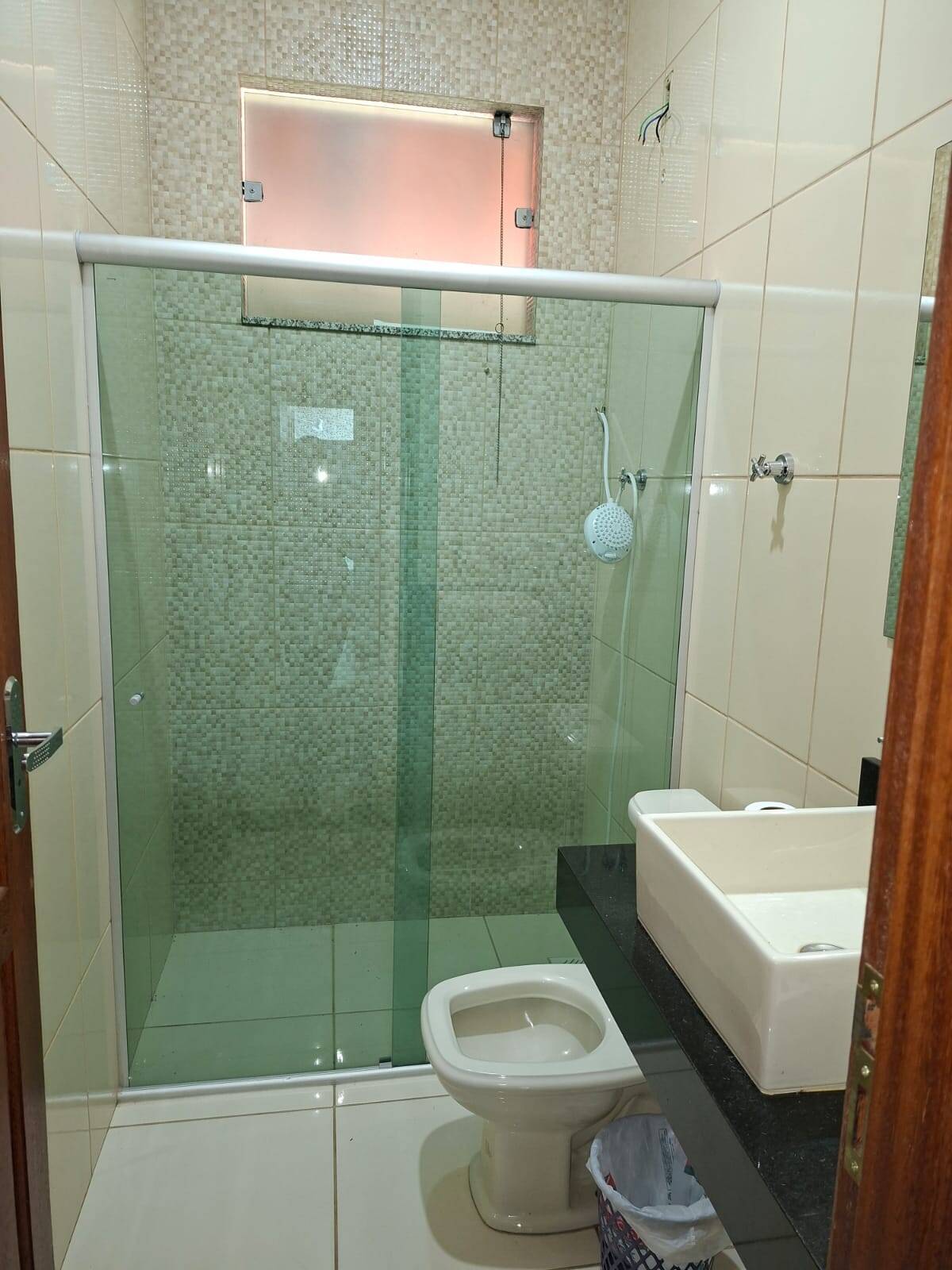 Casa, 3 quartos, 133 m² - Foto 11