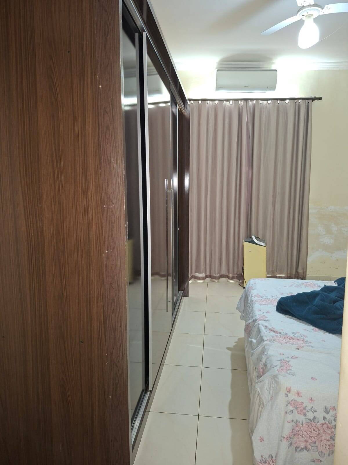 Casa, 3 quartos, 133 m² - Foto 13