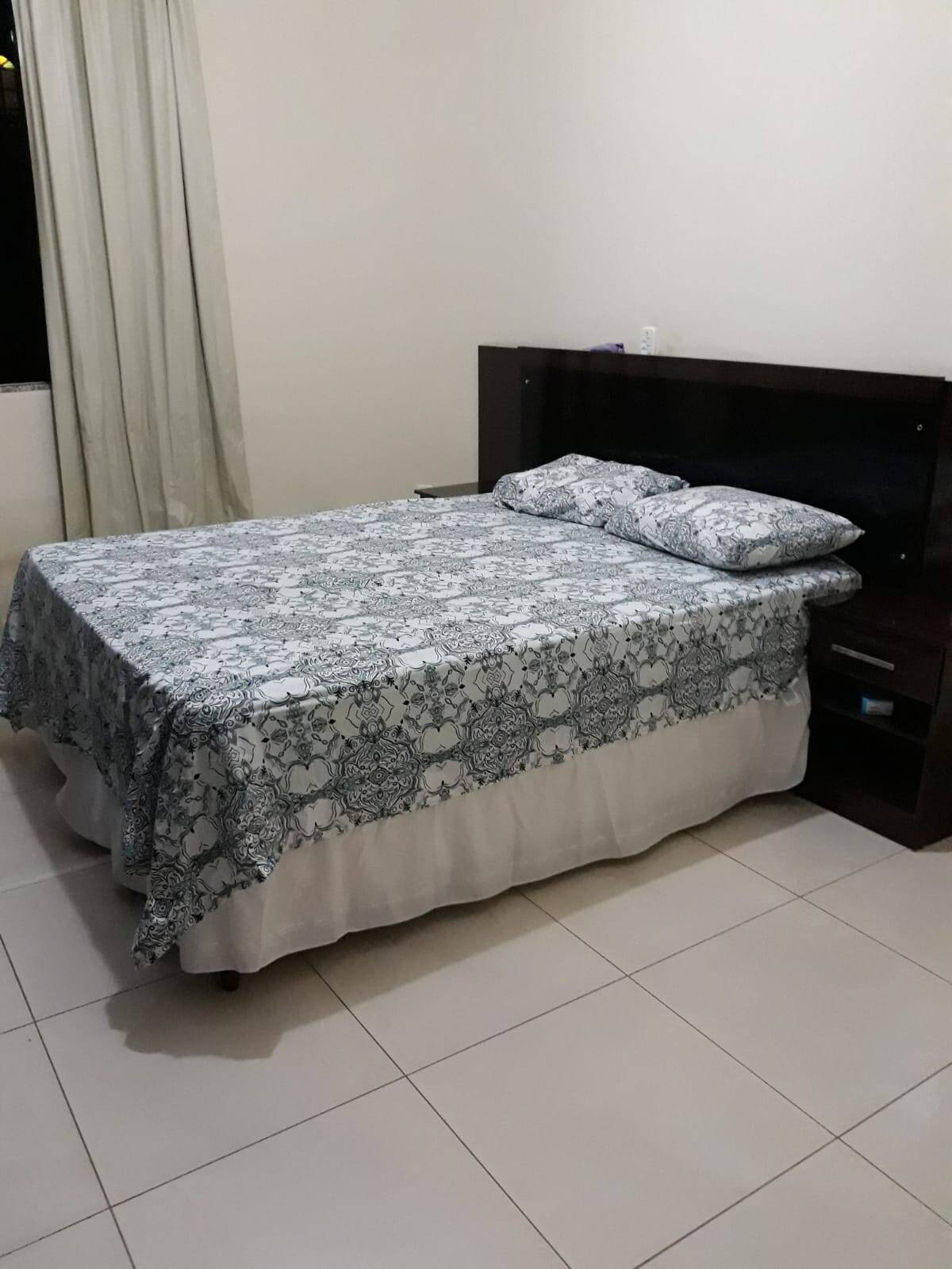 Casa, 3 quartos, 133 m² - Foto 14