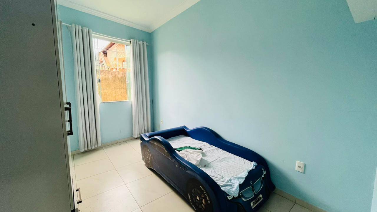 Casa, 3 quartos, 133 m² - Foto 16