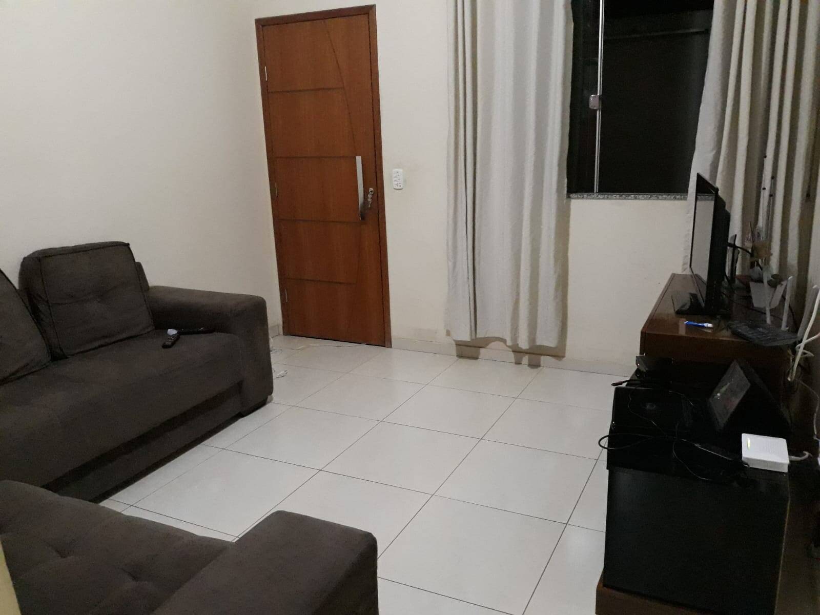 Casa, 3 quartos, 133 m² - Foto 15