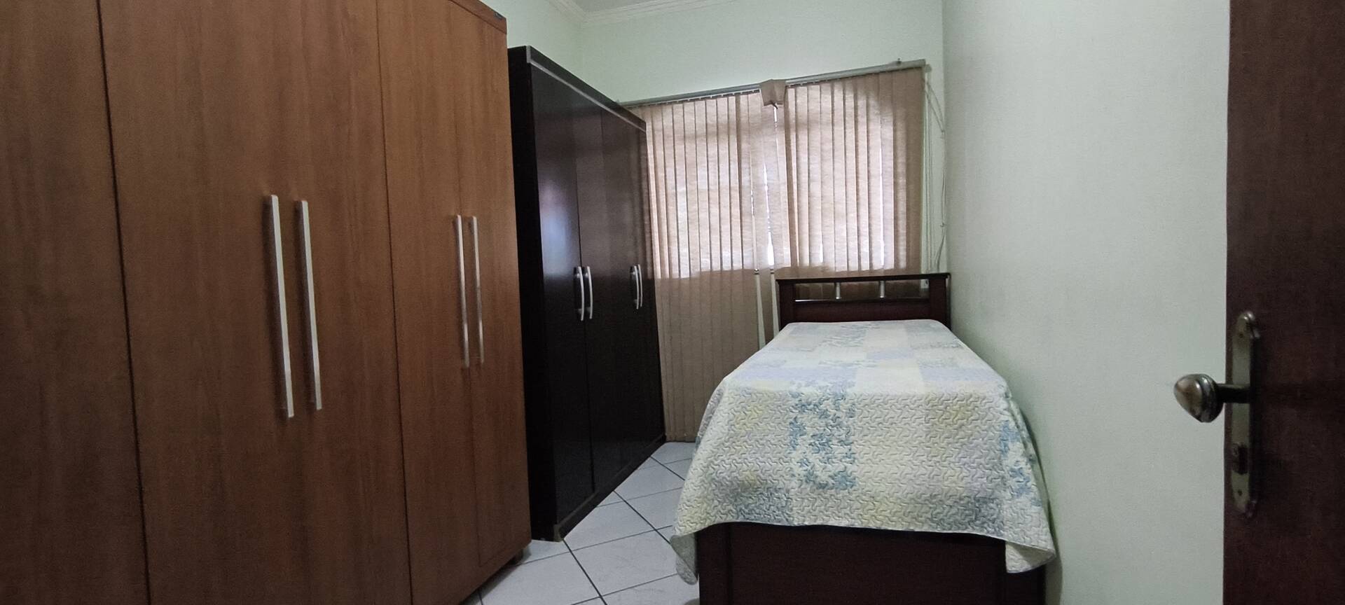 Casa, 6 quartos, 450 m² - Foto 4