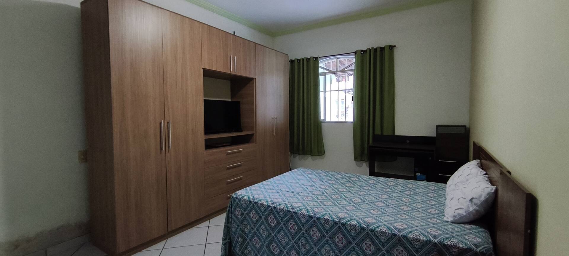 Casa, 6 quartos, 450 m² - Foto 5